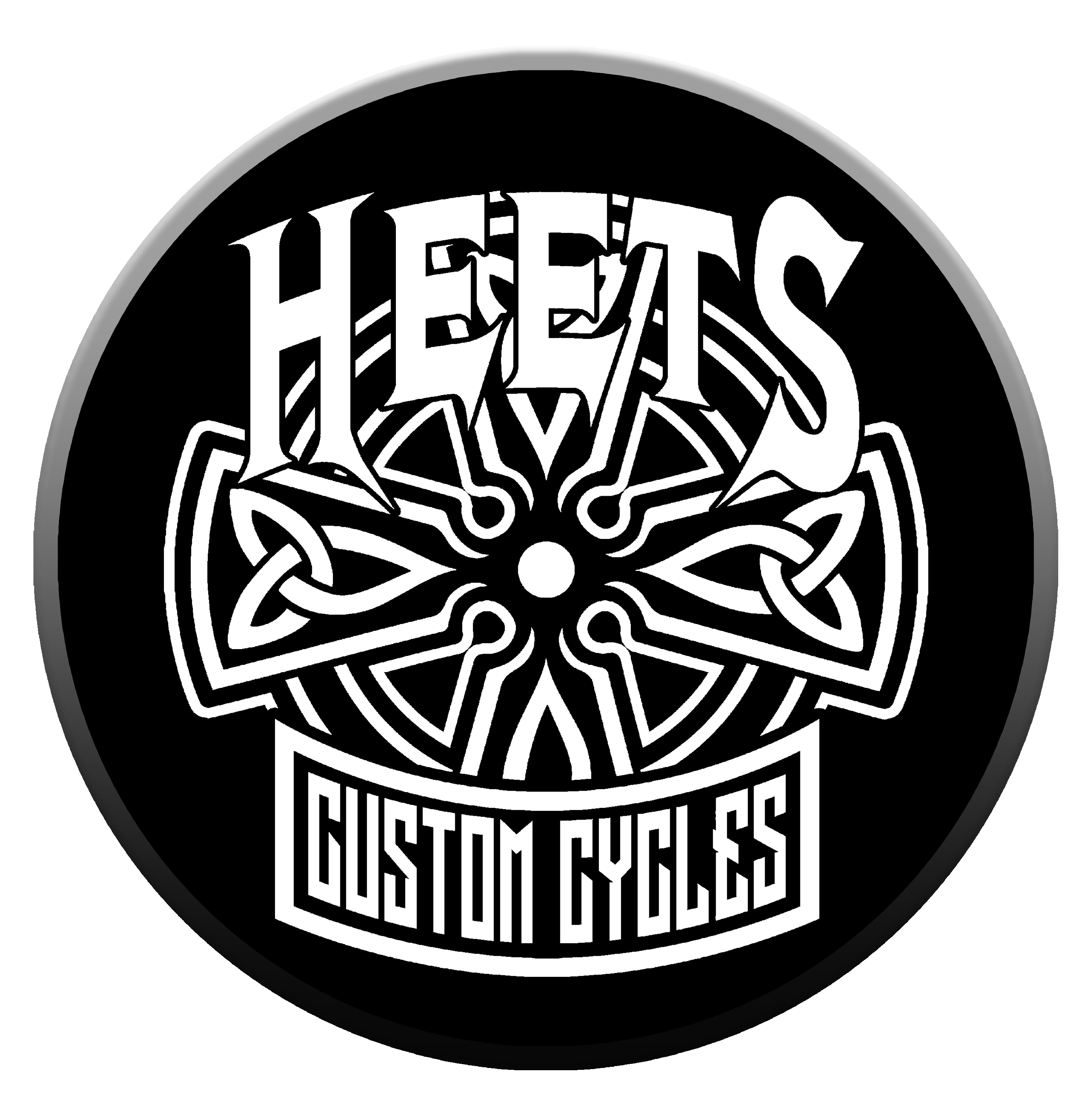 Heet's Custom Cycle's LLC is a Motorcycle Repair Shop in Stockbridge